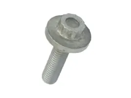 nowa-oryginalna-sruba-12-katna-m10-x-40-n91265301