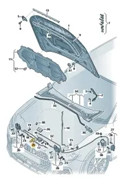 dzwigienka-maski-82a823661a-audi-a1-nowa-oryginalna