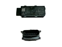nowa-oryginalna-antena-5wa962133f