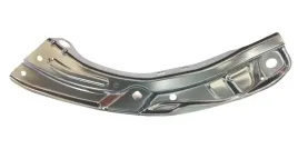 nowe-oryginalne-mocowanie-pasa-przedniego-5ja805931b