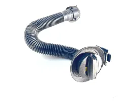nowa-oryginalna-rura-olejowa-waz-oleju-4m0115301h