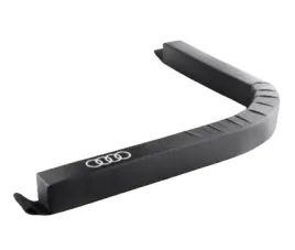 przegroda-oddzielenie-bagazu-8u0017238-audi-oe