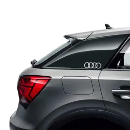 folia-dekoracyjna-logo-pierscienie-audi-8w0064317d-nowa-oryginalna
