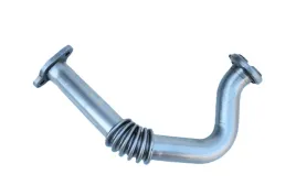 nowa-oryginalna-rura-przewod-zaworu-egr-03l131521r