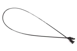 nowa-oryginalna-linka-ciegno-maski-7la823530