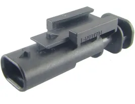 nowy-oryginalny-konektor-wtyczka-5q0973802