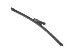 nowe-oryginalne-pioro-wycieraczki-1s6955427