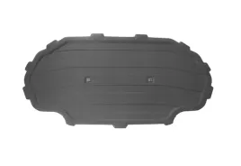 wygluszenie-maski-81a863825-nowe-oryginalne-audi-q2