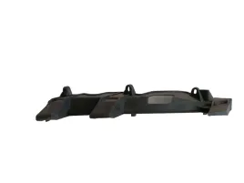 wspornik-lampy-prawy-1t0941232a-vw-touran-i-nowy-oryginalny