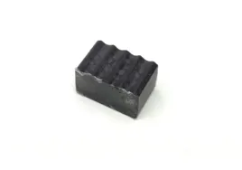 nowy-oryginalny-element-dystansujacy-8d0845237