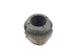 nowa-oryginalna-tuleja-gumowa-4d0411327h