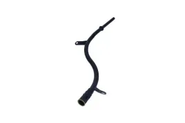 nowa-oryginalna-rurka-miarki-oleju-03g103634af