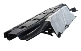 prawa-oslona-podwozia-7la825206e-volkswagen-t6-nowa-oryginalna