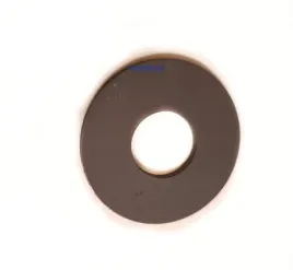nowa-oryginalna-podkladka-oporowa-wht000363