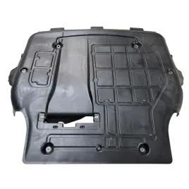 oslona-pod-silnik-7la825453a-vw-t6-nowa-oryginalna