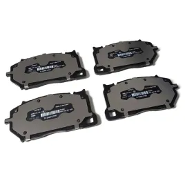 nowe-oryginalne-klocki-hamulcowe-8w0698151bf