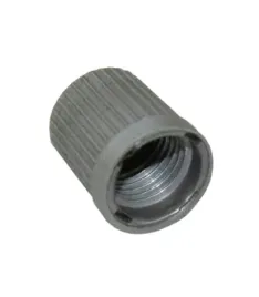 nakretka-na-wentyl-n90872901-volkswagen-audi-nowa-oryginalna