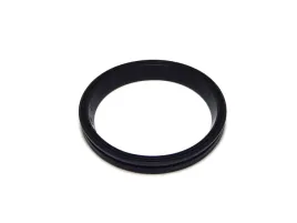 nowa-oryginalna-uszczelka-06l103583c