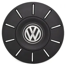 kolpak-z-logo-volkswagen-czarny-7e0601151bldo-oe-nowy