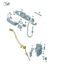 ciegno-bowdena-7la837085c-t6-nowe-oryginalne