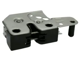 zamek-maski-nowy-oe-7e0823509f-volkswagen-t6