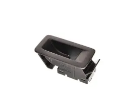 nowa-oryginalna-ramka-przelacznika-1f0959527reh