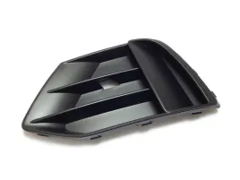 kratka-zderzaka-lewa-audi-q3-83a8076819b9-nowa-oryginalna