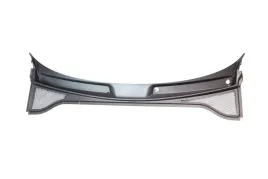 nakladka-podszybia-83b819403a-audi-q3-nowa-oryginalna
