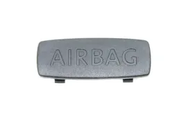 nowa-oryginalna-zaslepka-airbag-5g085343782v