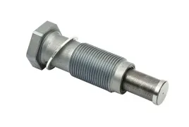 nowy-oryginalny-napinacz-lancucha-rozrzadu-03f109507b