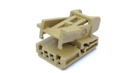 nowa-oryginalna-wtyczka-8k0973754a