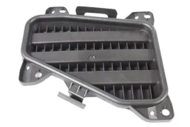 zaslepka-lampy-prawa-83a941158-audi-q3-nowa-oryginalna