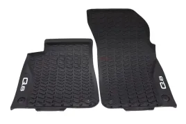 dywaniki-gumowe-2-szt-audi-q8-nowe-oryginalne
