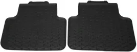 dywaniki-gumowe-tylne-4m1061512a-q7-q8-nowe-oryginalne
