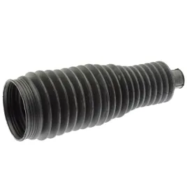 nowa-oryginalna-oslona-gumowa-4g0423831