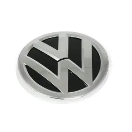 nowy-oryginalny-emblemat-vw-5g0853617a