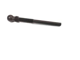 nowy-oryginalny-sworzen-kulisty-1t0945272