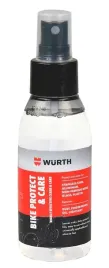 srodek-do-ochrony-i-pielegnacji-ramy-rowerowej-100-ml-wurth-5985900044