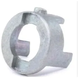 nowy-oryginalny-cylinder-zamykany-6n0837238c