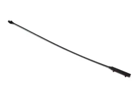 linka-maski-volkswagen-crafter-7c0823531-nowa-oe