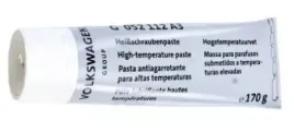 pasta-do-odkrecania-srub-g052112a3-vag-nowa-oryginalna