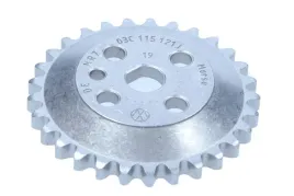 nowe-oryginalne-kolo-pompy-oleju-03c115121j