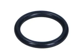 nowy-oryginalny-o-ring-n90981601