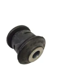 tuleja-wahacza-przod-5q0407182a-cupra-volkswagen-nowa-oryginalna
