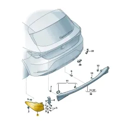 tylna-lampa-led-lewa-5ff945207c-cupra-formentor-nowa-oryginalna