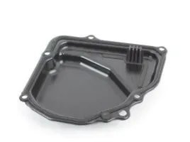nowa-oryginalna-pokrywa-pomy-oleju-02e315141c