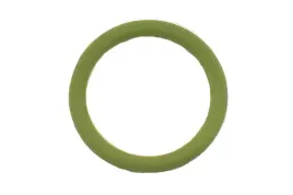 nowy-oryginalny-o-ring-uszczelka-n90041002