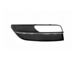 kratka-wlotu-powietrza-prawa-8v3807682a9b9-audi-a3-nowa-oe