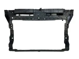 pas-przedni-wzmocnienie-2ga805588t-volkswagen-t-roc-nowy-oe