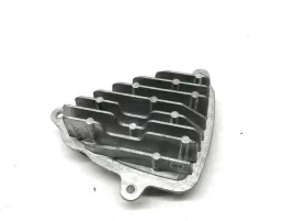 nowy-oryginalny-modul-led-2ga941479